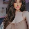 patsy_ann